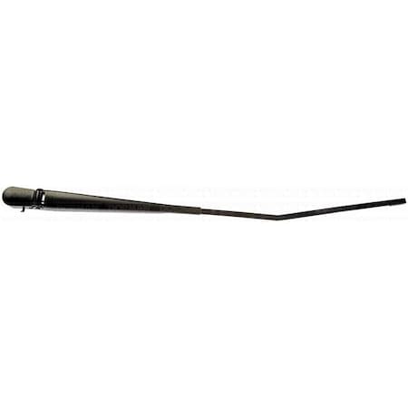 Motormite Windshield Wiper Arm-Front Left Or Right, 42886 42886